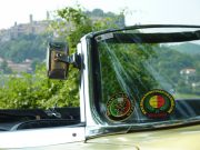 Jaguar Club Italia 2010 (120/161)